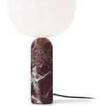 Thumbnail photo of Kizu Table Lamp Large