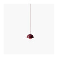 Thumbnail photo of Flowerpot VP10 Pendant Lamp