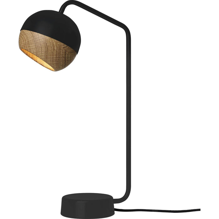 Photo of Ray Table Lamp
