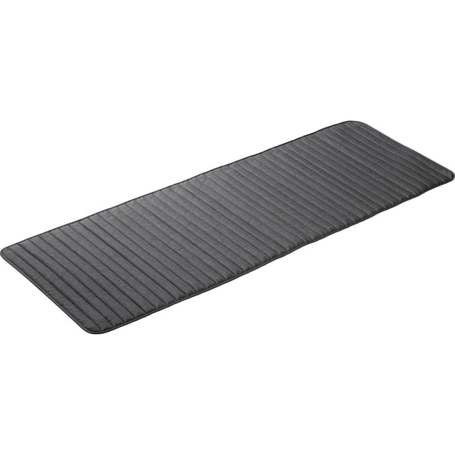 Photo of M14 Together Cushion for M8 Sun Lounger, Outdoor - Online Stock Sale