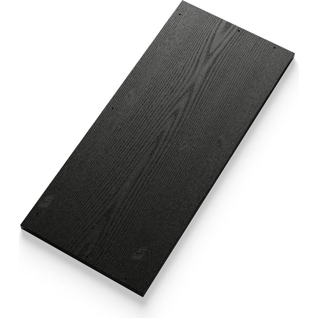 Photo of New Works Shelf Magazine Rack 35x80 Cm 1