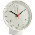 Thumbnail photo of Table Clid Wall/table Clock