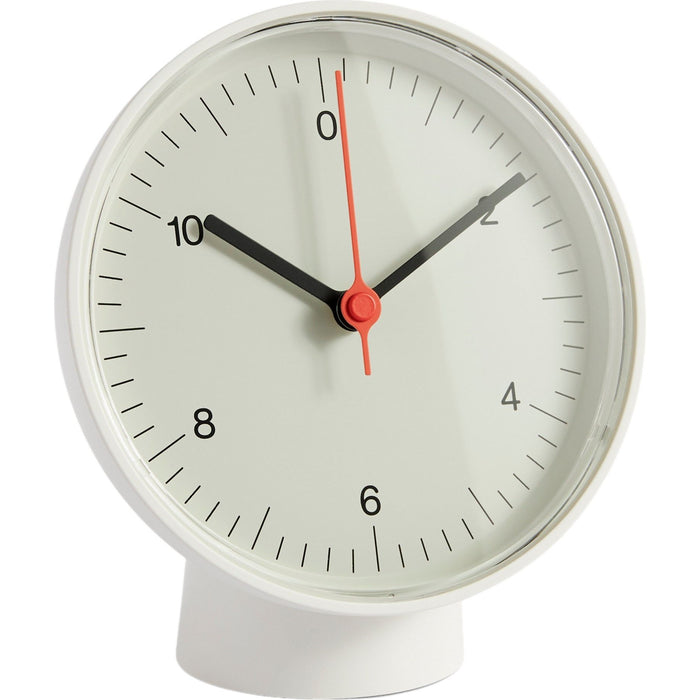 Photo of Table Clid Wall/table Clock