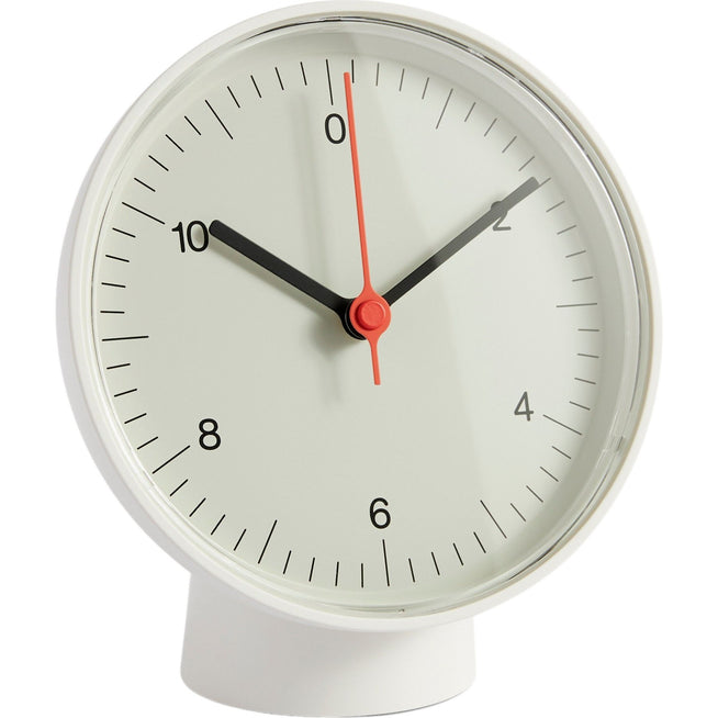 Photo of Table Clid Wall/table Clock