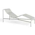 Thumbnail photo of Palissade Chaise Longue