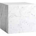 Thumbnail photo of Plinth Cubic