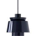 Thumbnail photo of Utzon JU1 Pendant Lamp