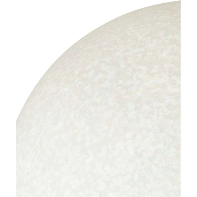 Photo of Pix Pendant Lamp