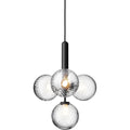 Thumbnail photo of Miira 4 Chandelier
