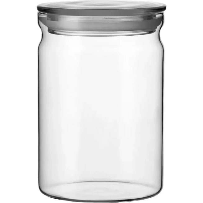 Photo of Vipp253 Container Glass 0.9 L Clear