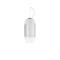 Thumbnail photo of Gople Pendant Silver