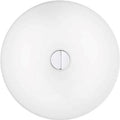Thumbnail photo of Button Hl Ceiling Lamp/wall Lamp