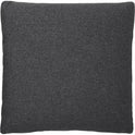 Cute Pillow 50x50 Cm