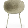 Thumbnail photo of Mat Armchair 1