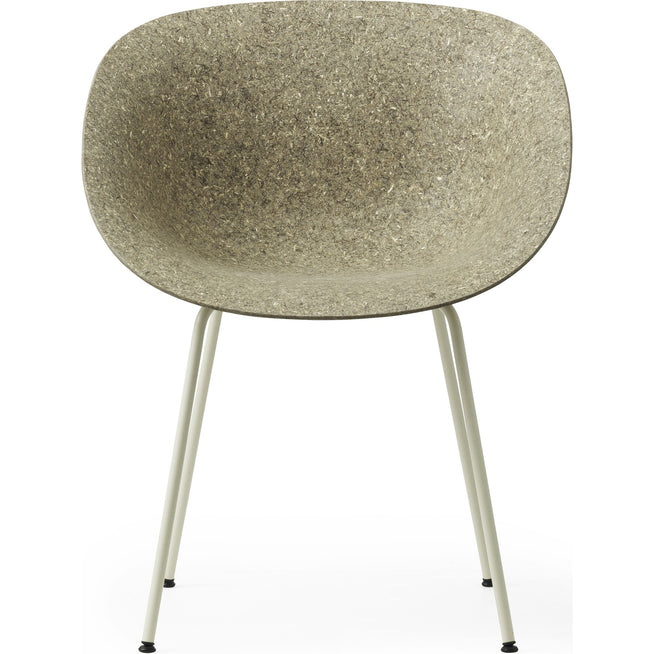 Photo of Mat Armchair 1