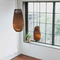 Drop26 Hanging Lamp