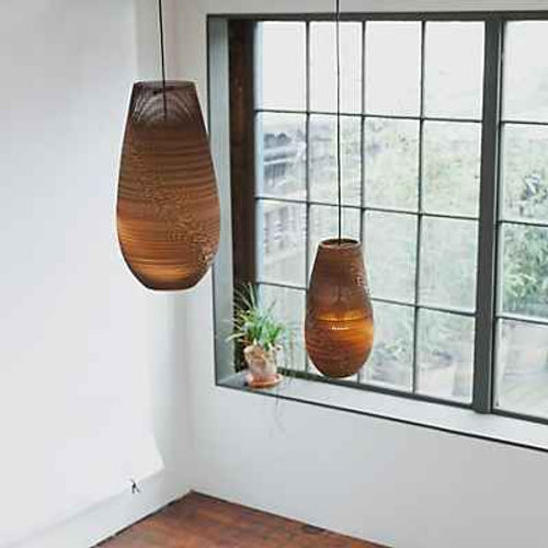 Photo of Drop26 Hanging Lamp