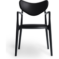 Thumbnail photo of Salon Chair
