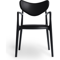 Photo of Salon - Oiled Oak Supreme Nougat temp