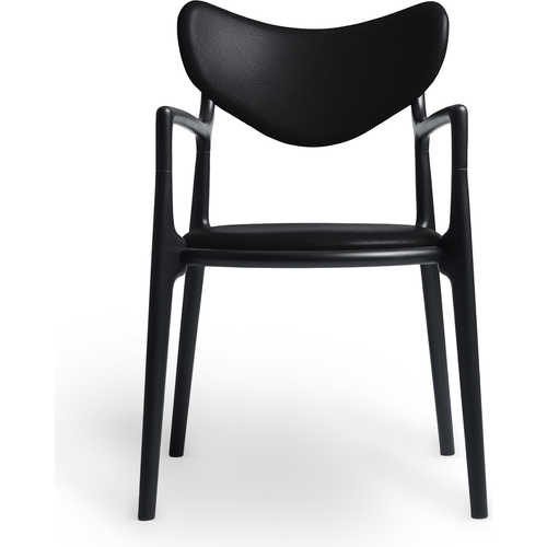 Photo of Salon Chair