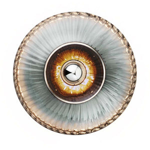 Photo of New Wave Optic XL Wall Lamp 1