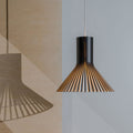 Thumbnail photo of Puncto 4203 Pendant Lamp