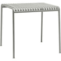 Thumbnail photo of Palissade Table Small