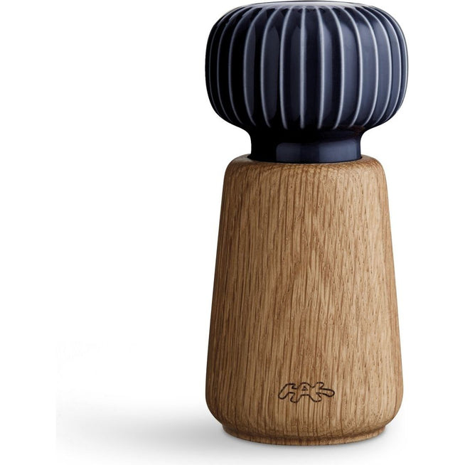 Photo of Hammershøi Grinder H14 cm
