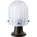 Thumbnail photo of Seine Portable Lamp