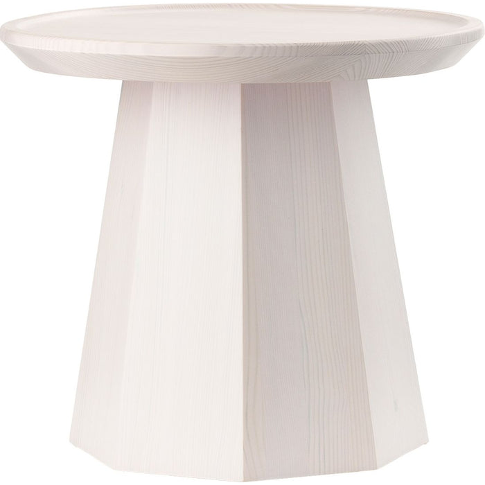 Photo of Pine Table Small