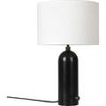 Thumbnail photo of Gravity Table Lamp, Small