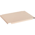 Thumbnail photo of Colour Crate Lid Metal, Medium