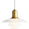 Thumbnail photo of Ph 2/1 Hanging Lamp