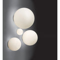 Thumbnail photo of Dioscuri 42 Wall-/ceiling Lamp