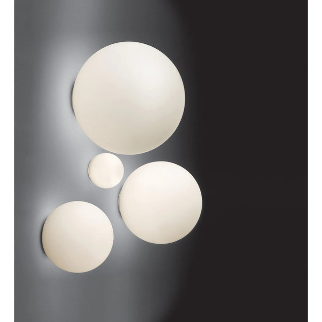 Photo of Dioscuri 42 Wall-/ceiling Lamp