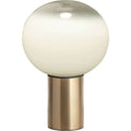 Thumbnail photo of Laguna 16 Table Lamp