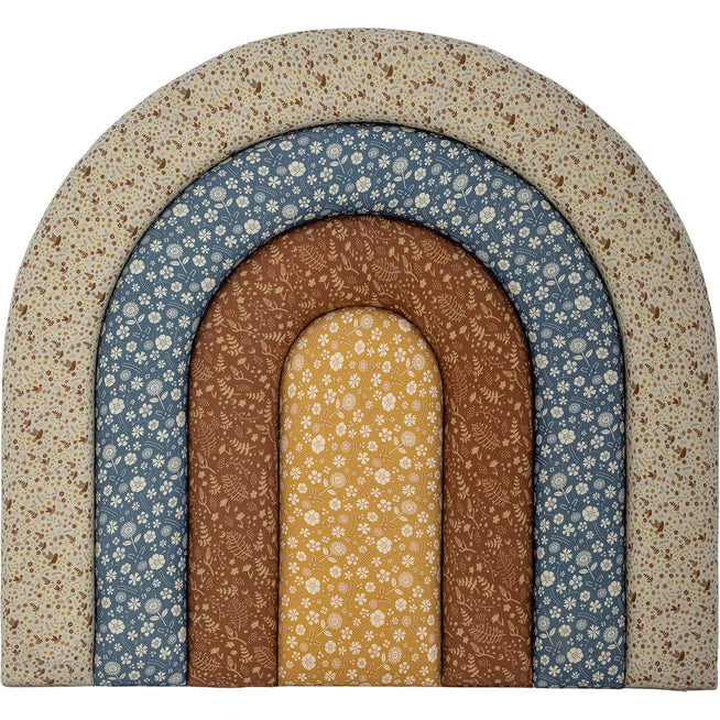 Photo of Jo Bedboard