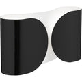 Thumbnail photo of Foglio Wall Lamp