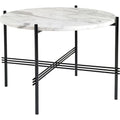 Thumbnail photo of TS Coffee Table, Round, Small
