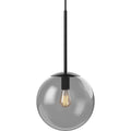 Thumbnail photo of Orb Pendant Lamp Ø20 cm