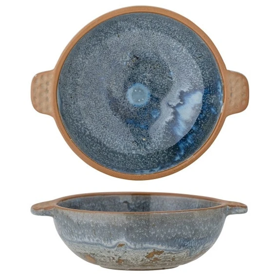 Photo of Hariet 6 Piece Dish Set