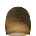 Thumbnail photo of Bell 16 Pendant Lamp