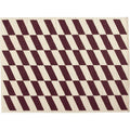 Thumbnail photo of Shift Kelim Rug 170x240 Cm