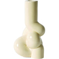 W&S Soft Candleholder