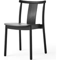 Thumbnail photo of Merkur Dining Chair