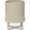 Thumbnail photo of Construction Pot 2