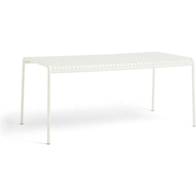 Photo of Palissade Table Large