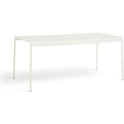 Palissade Table Large