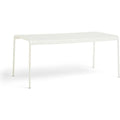 Thumbnail photo of Palissade Table Large
