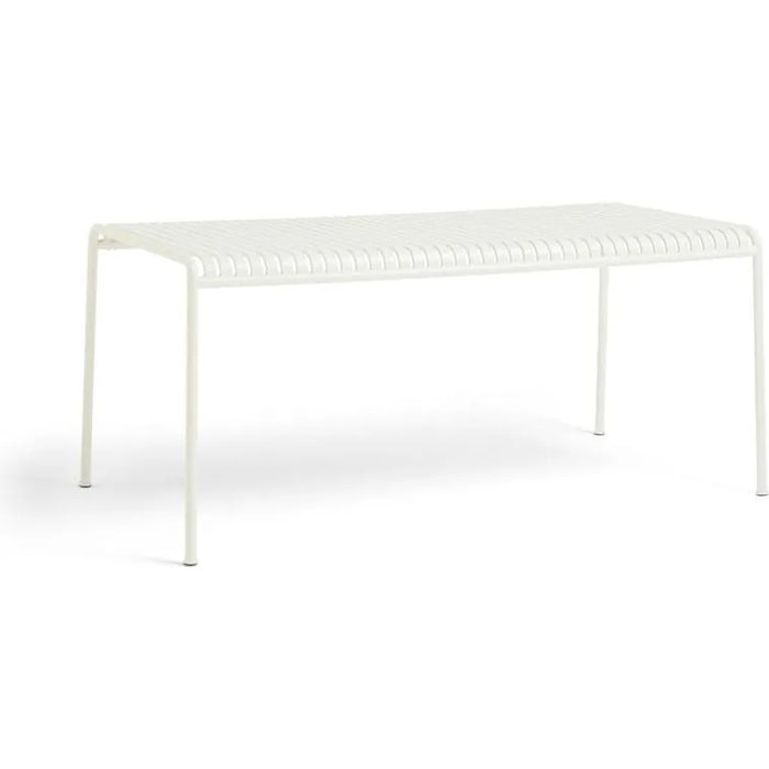 Photo of Palissade Table Large